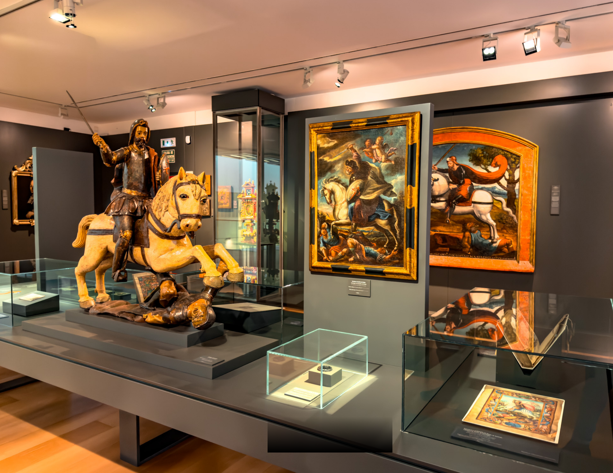 One Day in Santiago de Compostela (13).png